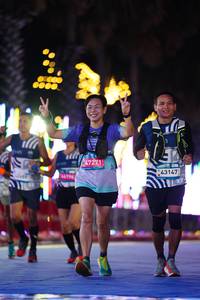 BIB: 
                            <button type="button" onclick="openModal(24518969)" class="btn btn-primary btn-sm float-right btn-popup" data-toggle="modal" data-target=".modal-high-quality">
                        <i class="fas fa-shopping-cart"></i> Add to Cart
                    </button>
                                            <button type="button" onclick="isThisMe(24518969, true)" class="btn btn-success btn-sm float-right btn-popup btn-isme hidden" data-toggle="tooltip" data-placement="bottom" title="นี่คือรูปของคุณใช่ไหม คลิกที่นี่เพื่อเอาเข้าอัลบั้ม">
                        <i class="fas fa-plus"></i> Add to album
                    </button>
                    <button type="button" onclick="isThisMe(24518969, false)" class="btn btn-warning btn-sm float-right btn-popup btn-isnotme hidden">
                        <i class="fas fa-ban"></i> Remove from album
                    </button>